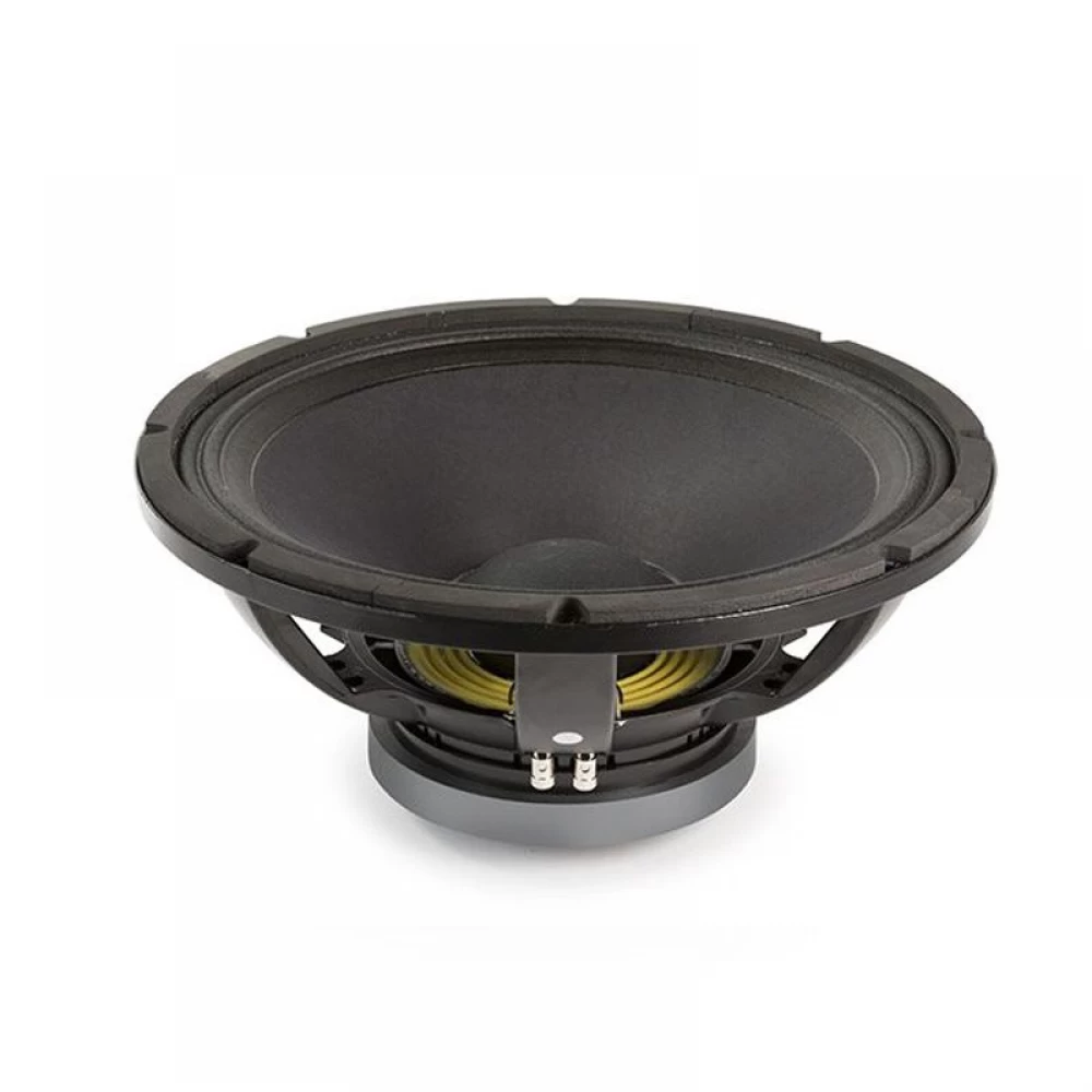 Parlante Subwoofer De 18 Pulgadas 18 Sound 18W2001