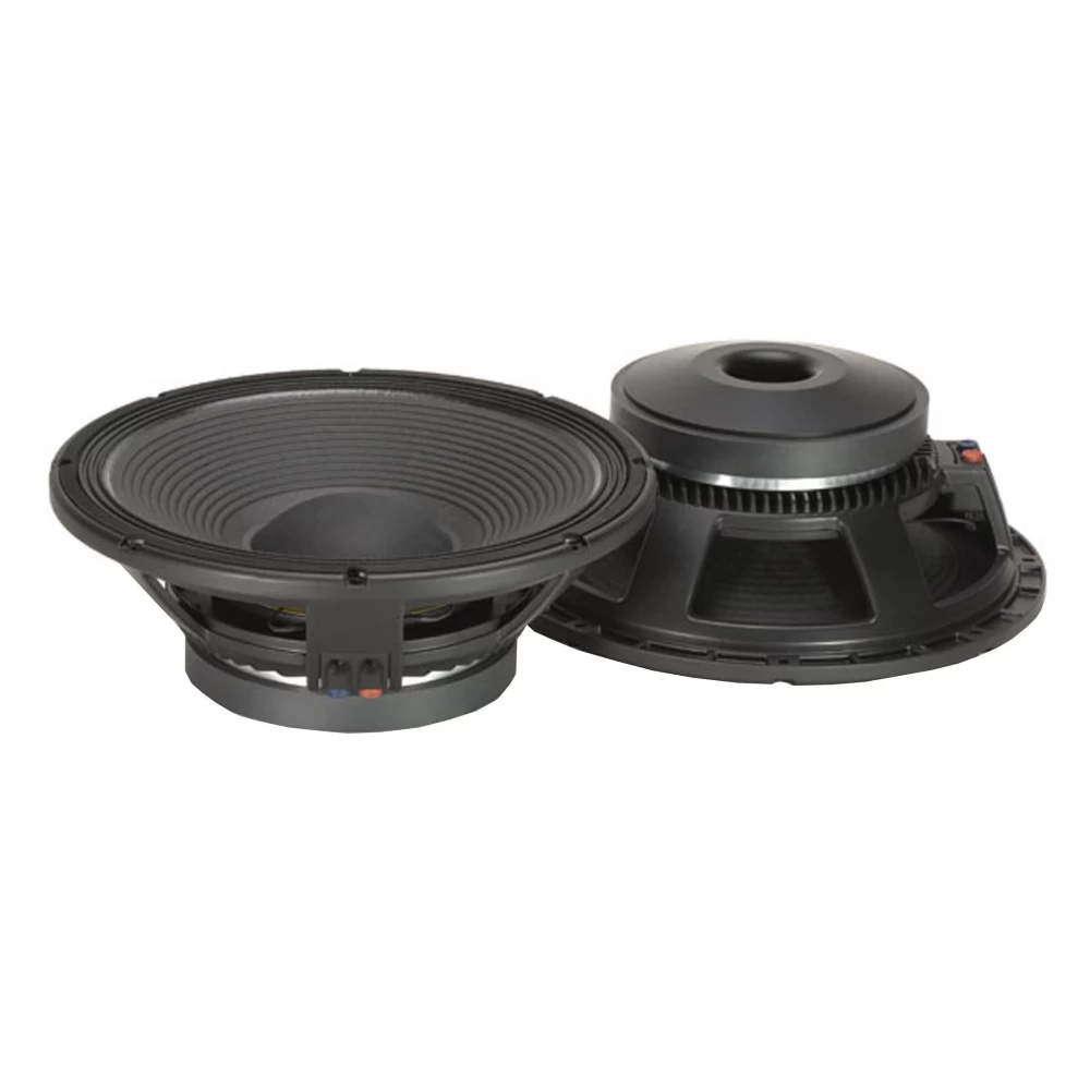 Parlante De Repuesto Sub705As Rcf 21111299