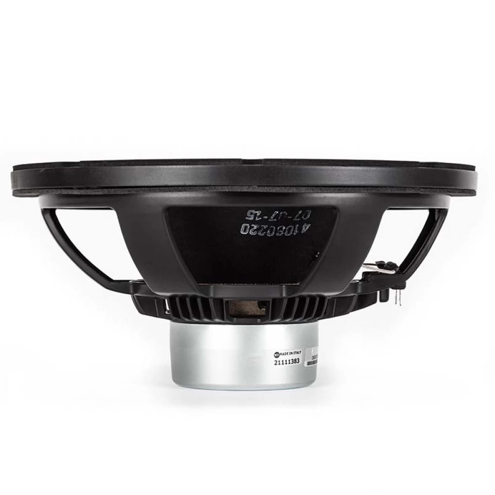 Parlante De Reemplazo Para Hdl50-A Rcf 84111112