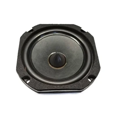 Rcf  Altoparlante Mb4N101Lv 8 Ohm Rcf 84111253