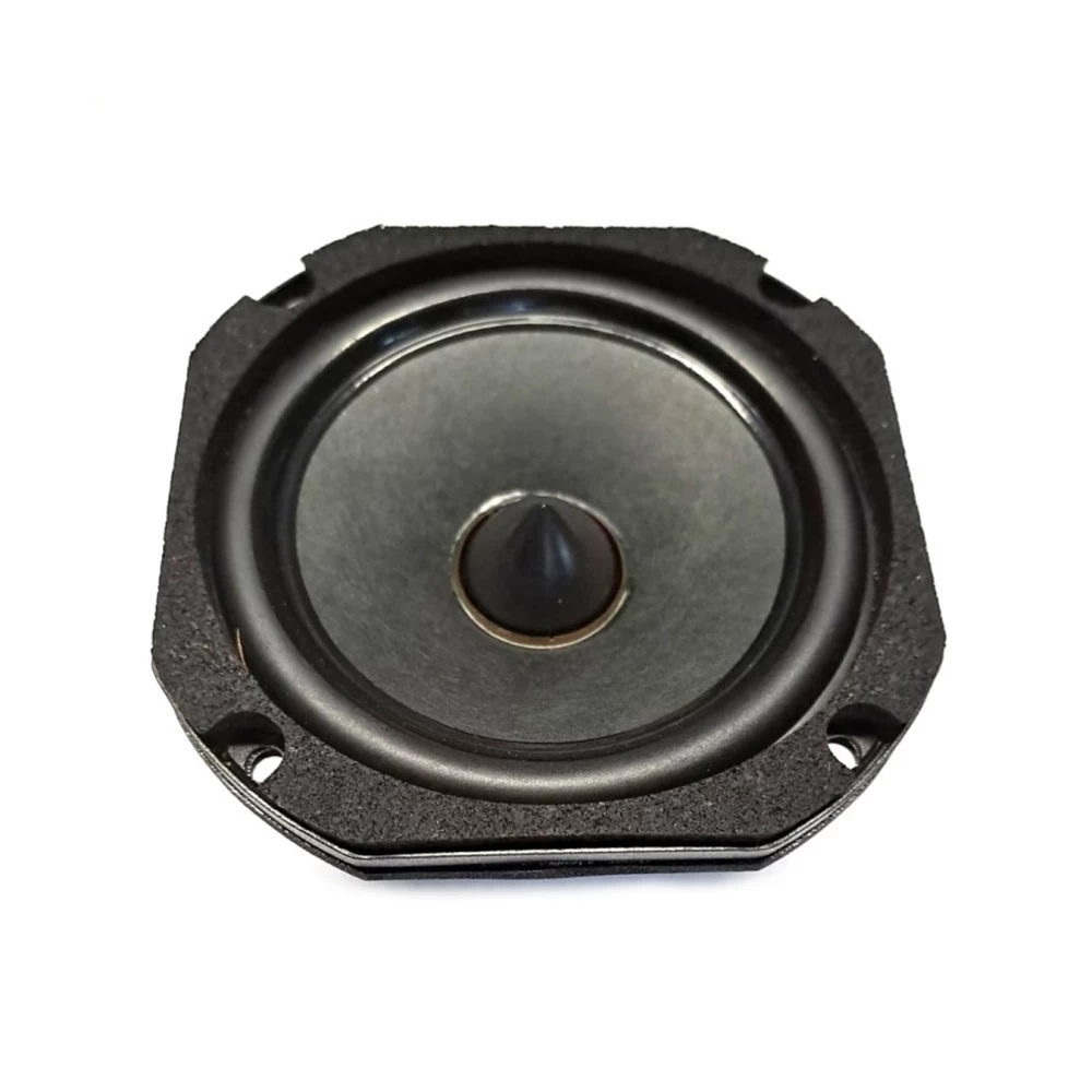 Rcf  Altoparlante Mb4N101Lv 8 Ohm Rcf 84111253