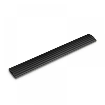 Pasacables De 4 Canales Defender 85160