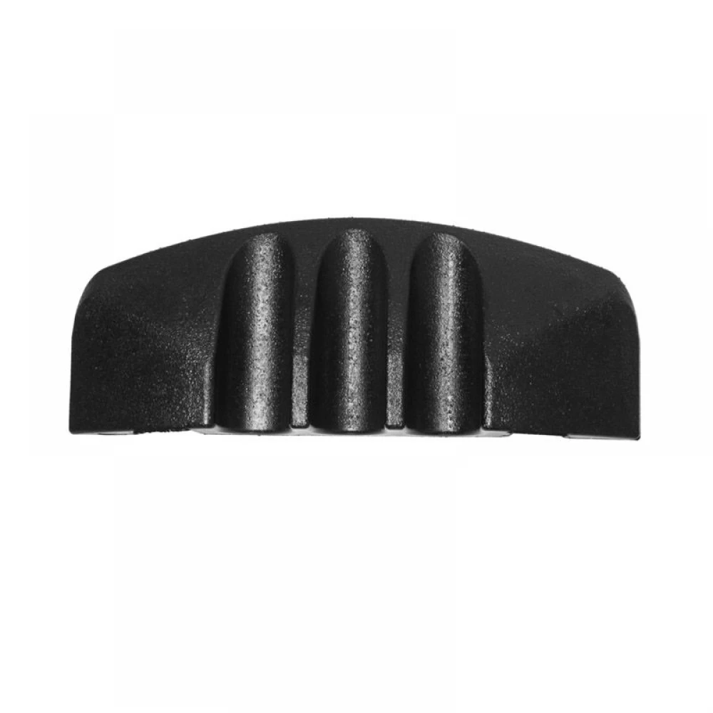 Final De Rampa Hembra Para Pasacables 85200/85200Blk De 3 Canales Defender 85208F