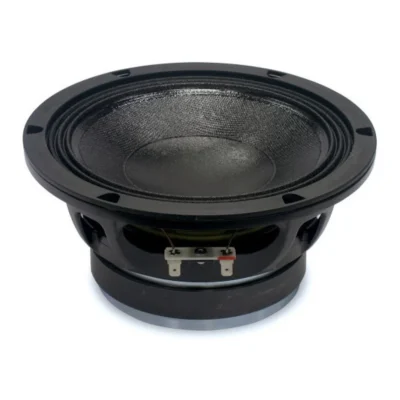 Parlante De 8 Pulgadas De 400 Watts 18 Sound 8Mb500