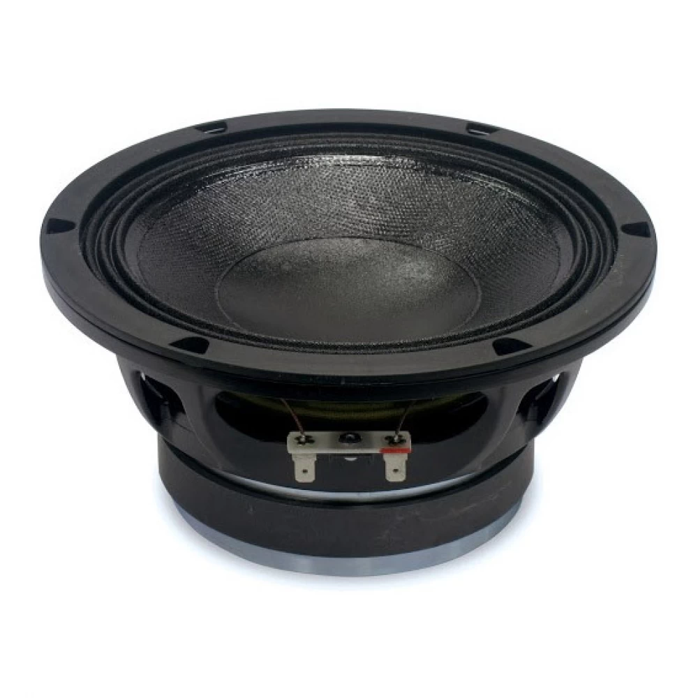 Parlante De 8 Pulgadas De 400 Watts 18 Sound 8Mb500