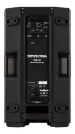 Parlante Cerwin Vega Cve-10 Portátil Con Bluetooth Negro Negro - Imagen 2