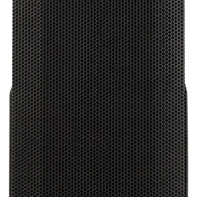 Parlante Cerwin Vega Cve-10 Portátil Con Bluetooth Negro Negro