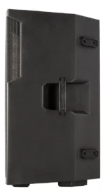 Bafle Activo 15 Pugadas Cerwin Vega Cve15 Bluetooth 1000w - Imagen 2
