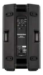 Bafle Activo 15 Pugadas Cerwin Vega Cve15 Bluetooth 1000w - Imagen 3