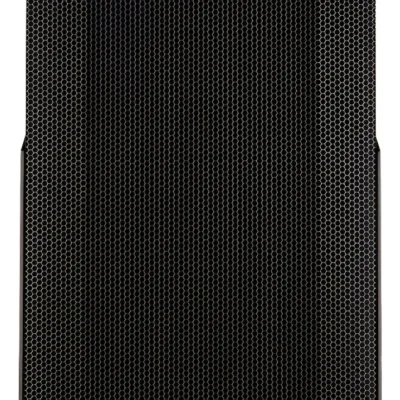 Bafle Activo 15 Pugadas Cerwin Vega Cve15 Bluetooth 1000w