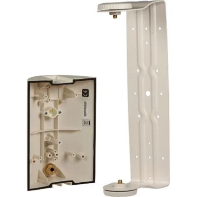 Soporte De Yugo Para Parlantes Qsc Ad-Ym8T