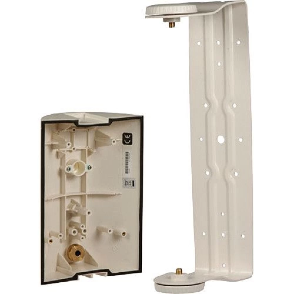 Soporte De Yugo Para Parlantes Qsc Ad-Ym8T