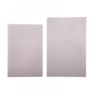 Parlante De Pared O Techo Para Embutir En Instalación Vmr Air6W