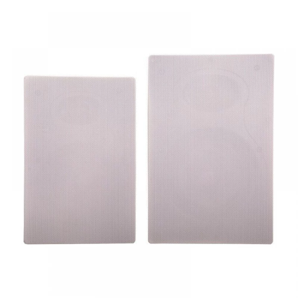 Parlante De Pared O Techo Para Embutir En Instalación Vmr Air6W