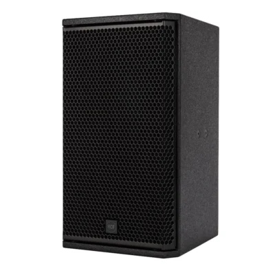 Bafle Pasivo De Dos Vías Rcf Compact-M08