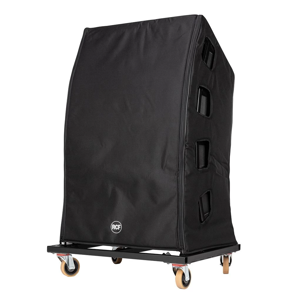 Cobertor Para Hdl30-A Rcf Cover-Hdl30-A