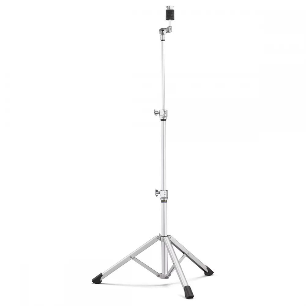 Soporte Fierro Stand Para Platillos De Batería O Percusión Yamaha Cs3