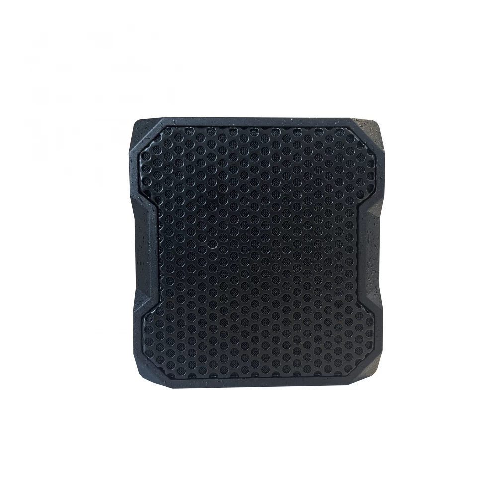 Parlante Satélite Para Sistemas De Audio Vmr Deep-4