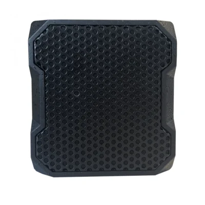 Parlante Satélite Para Sistemas De Audio Vmr Deep-6