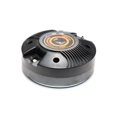 Driver De 2 Pulgadas 120 Watts Rms Leea Dr120