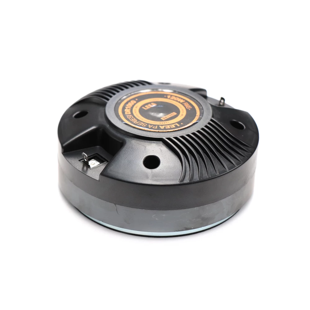 Driver De 2 Pulgadas 120 Watts Rms Leea Dr120