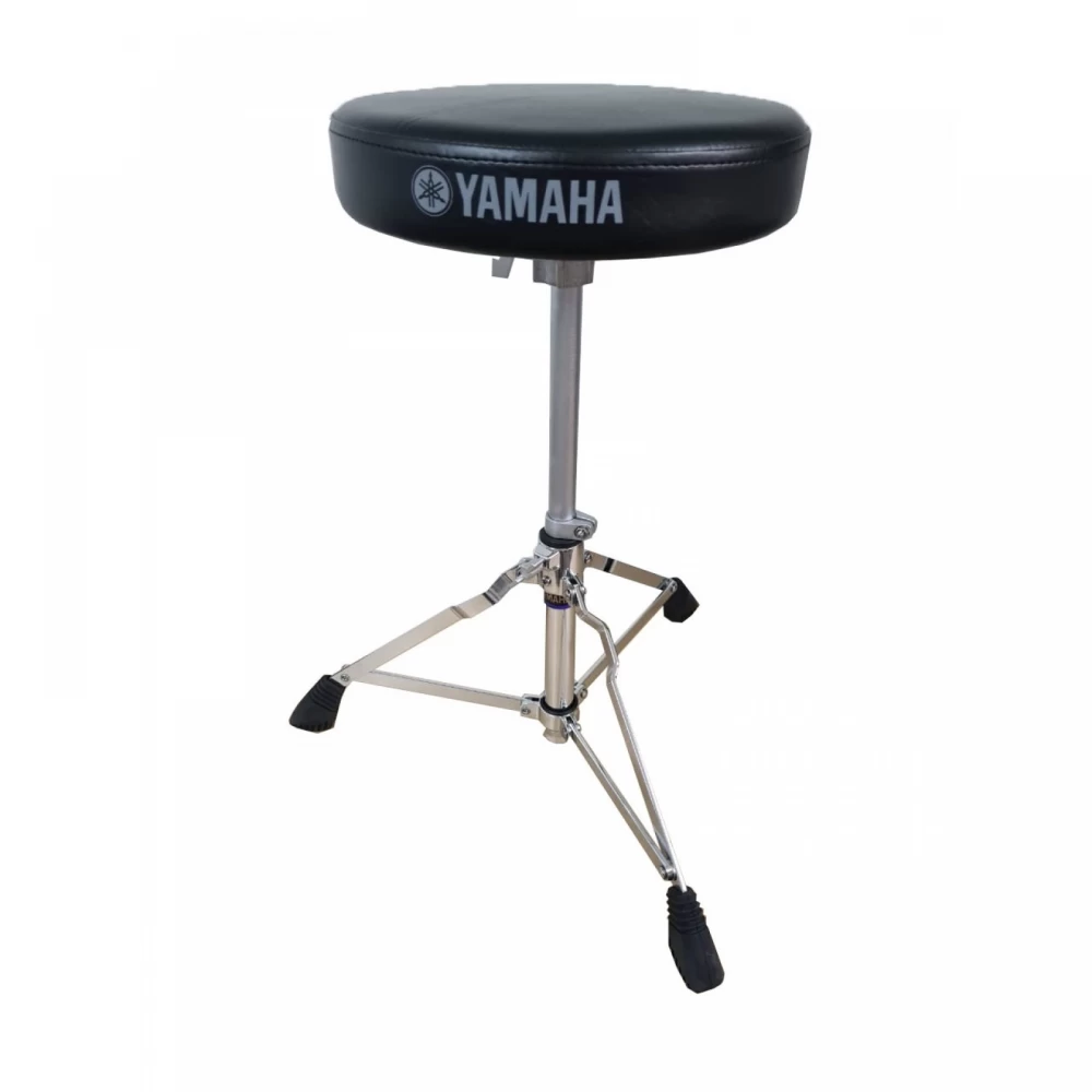 Banqueta De Batería Yamaha Ds550