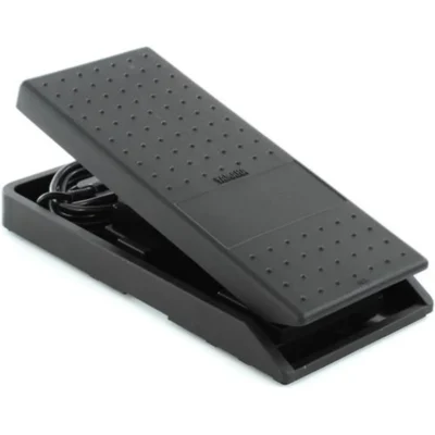Pedal Controlador De Sustain Yamaha Fc7