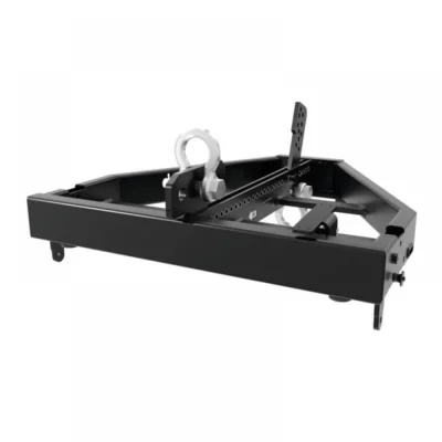 Flybar Para Hdl30-A Rcf Flybar-Hdl30A