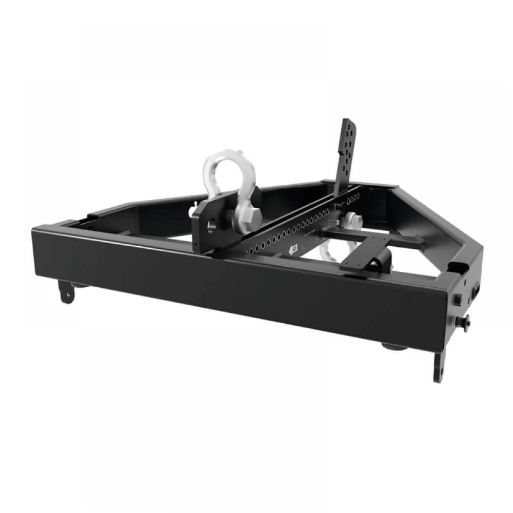 Flybar Para Hdl30-A Rcf Flybar-Hdl30A