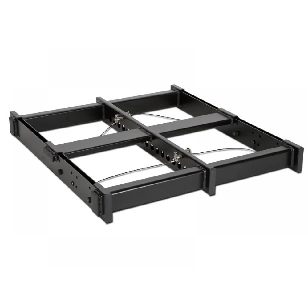 Flybar Para Nxl23 Rcf Flybar-Nxl23