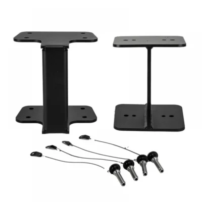 Acoplamiento Para Conectar Segundo Nxl24 Rcf Flylink-Nxl24