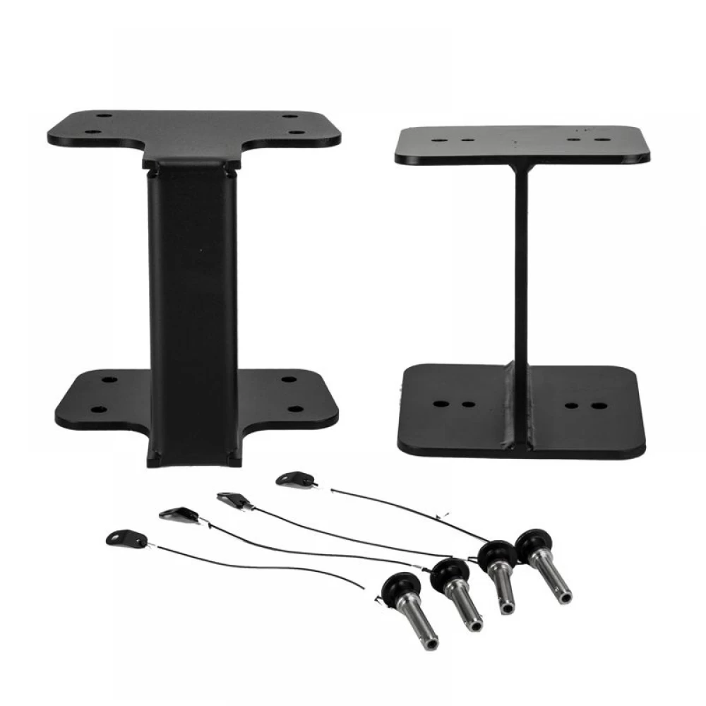 Acoplamiento Para Conectar Segundo Nxl24 Rcf Flylink-Nxl24