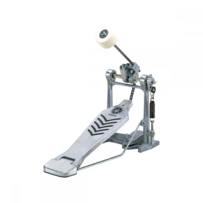 Pedal Para Bombo De Tracción Sencilla Yamaha Fp7210A