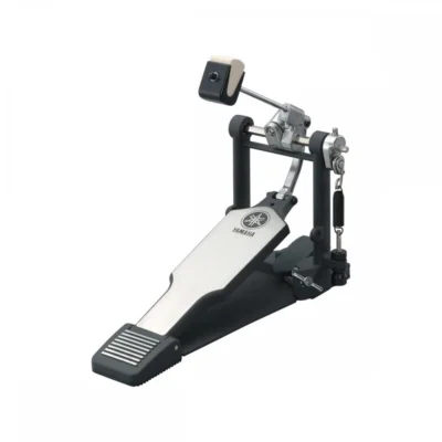 Pedal De Bombo Doble Cadena Yamaha Fp9500D