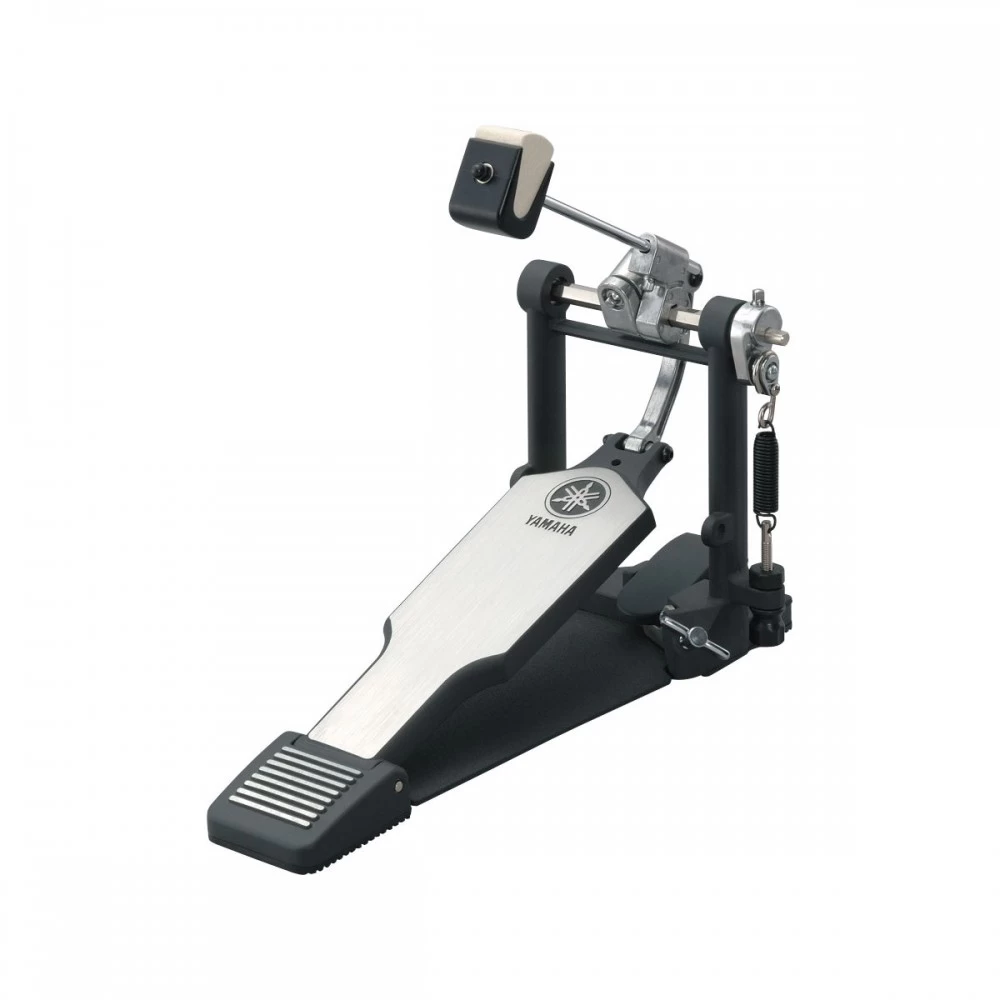 Pedal De Bombo Doble Cadena Yamaha Fp9500D