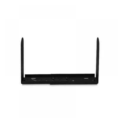 Soporte De Acero Para Montaje De K12 Qsc K12Yoke