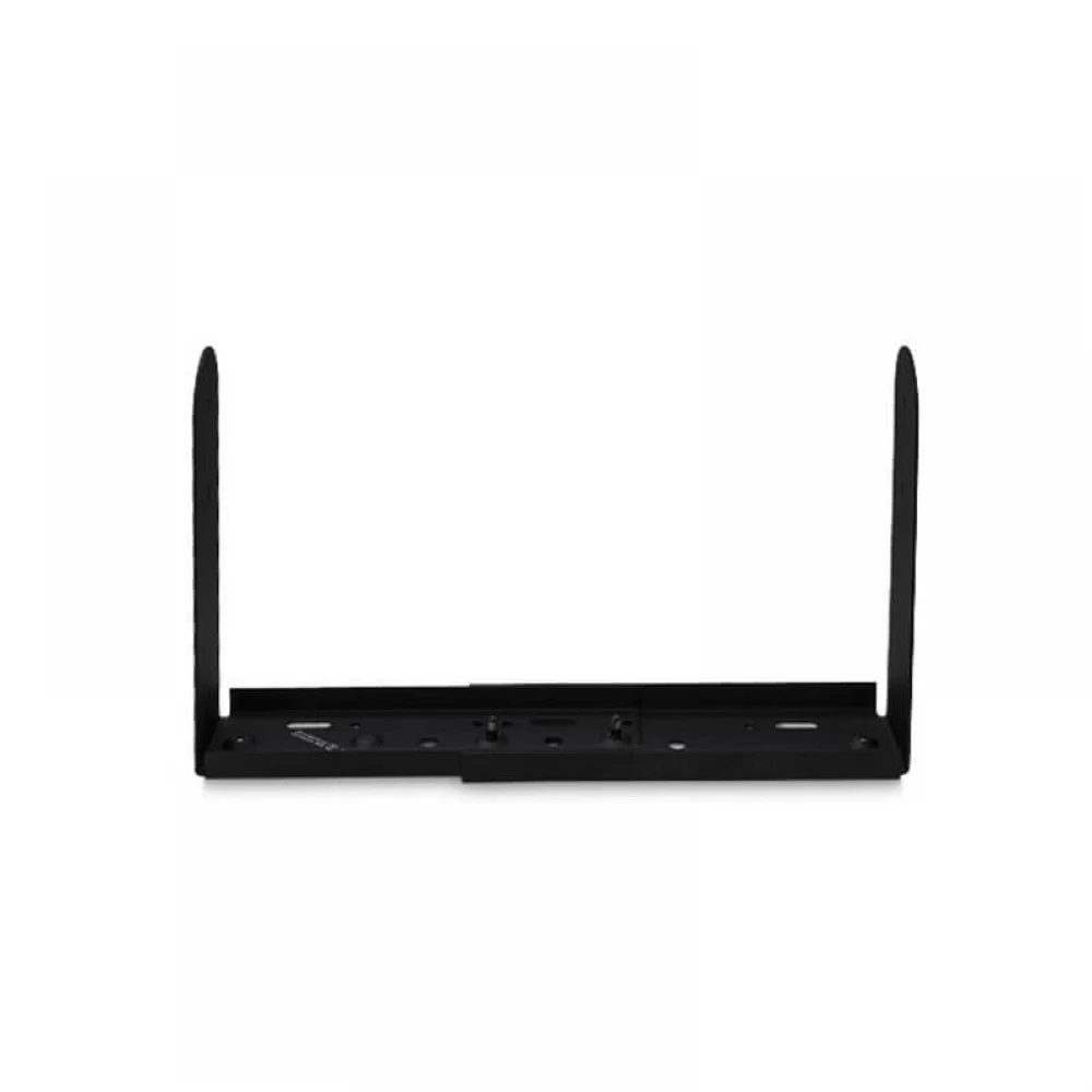 Soporte De Acero Para Montaje De K12 Qsc K12Yoke