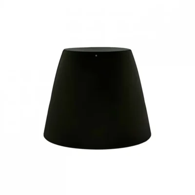 Carcasa Colgante Kph-650 - Par - Negro Klipsch Kph-650-Blk