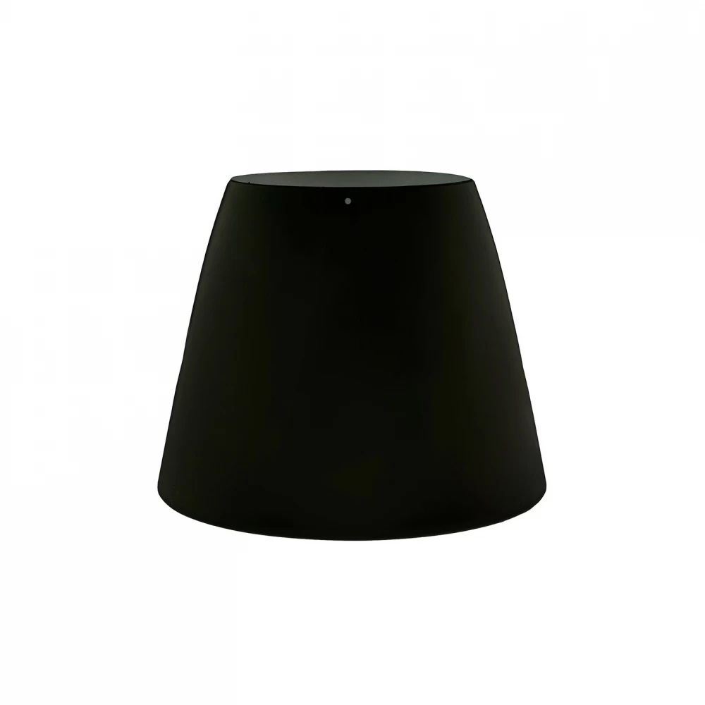 Carcasa Colgante Kph-650 - Par - Negro Klipsch Kph-650-Blk
