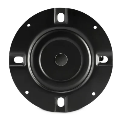 Soporte De Techo Para Satélites Curv500 Ld Systems Ldcurv500Cmb
