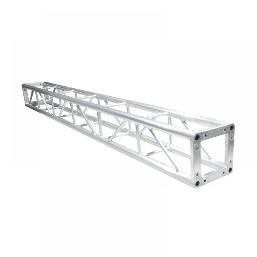 Estructura Truss Cuadrada De Aluminio (3 Metros) Lion Support Lt-K943
