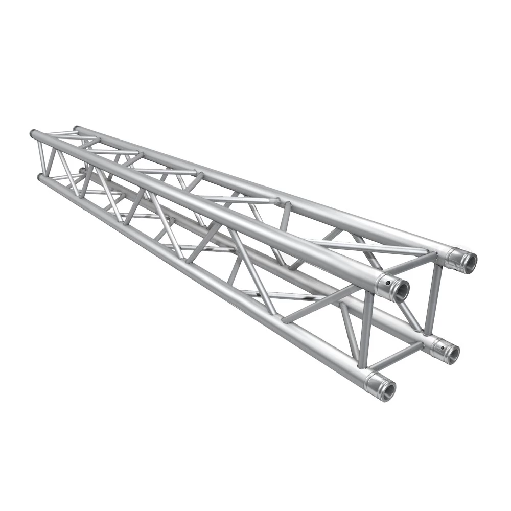 Estructura Cuadrada Con Sistema De Enganche Spigot 29X29X2M Lion Support Lt-S292