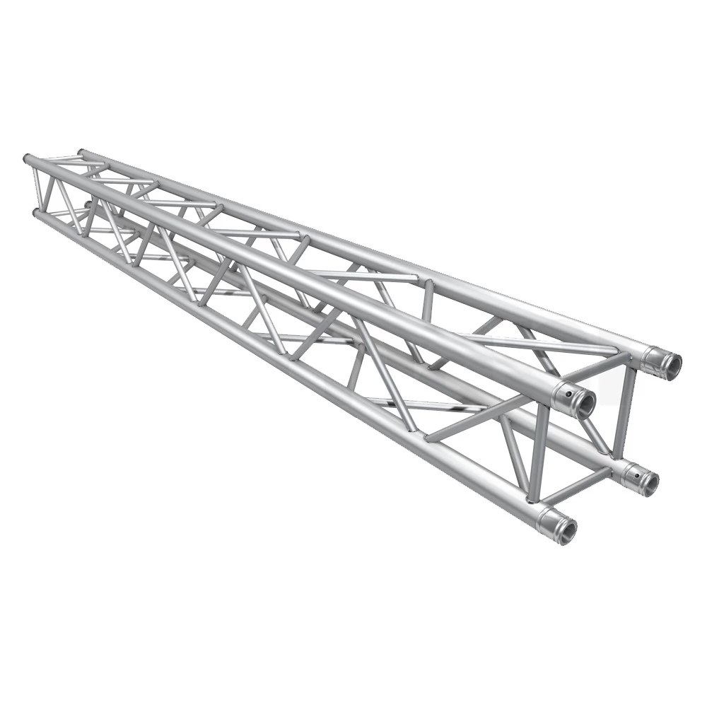 Estructura Cuadrada Con Sistema De Enganche Spigot De 29X29X3M Lion Support Lt-S293