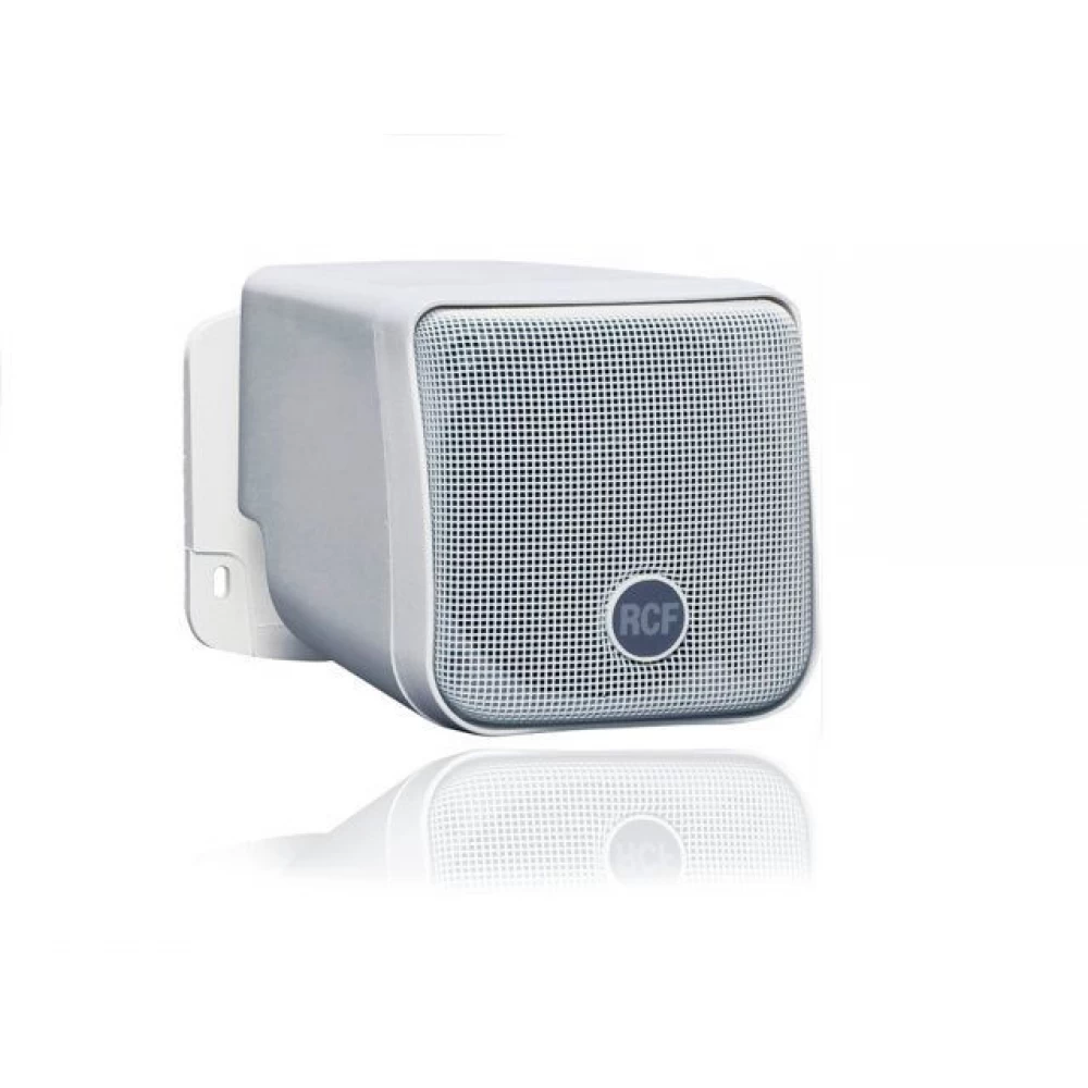 Parlante De Instalación De 2 Vias De 3.5" Rcf Mq30Pw