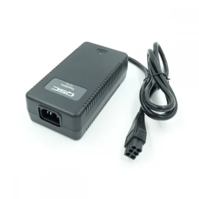 Qsc Fuente Alimentacion Touchmix 16 Qsc Ms-000681-00