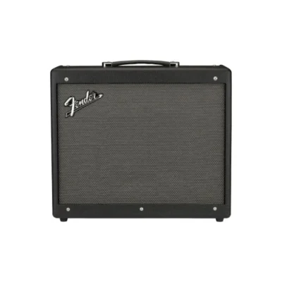 Amplificador Para Guitarra 12 Pulgadas Fender Mustang-Gtx100