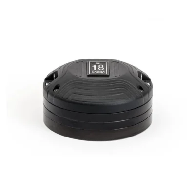 Driver De Neodimio De 1.4 Pulgadas 110 Watts 18 Sound Nd3T