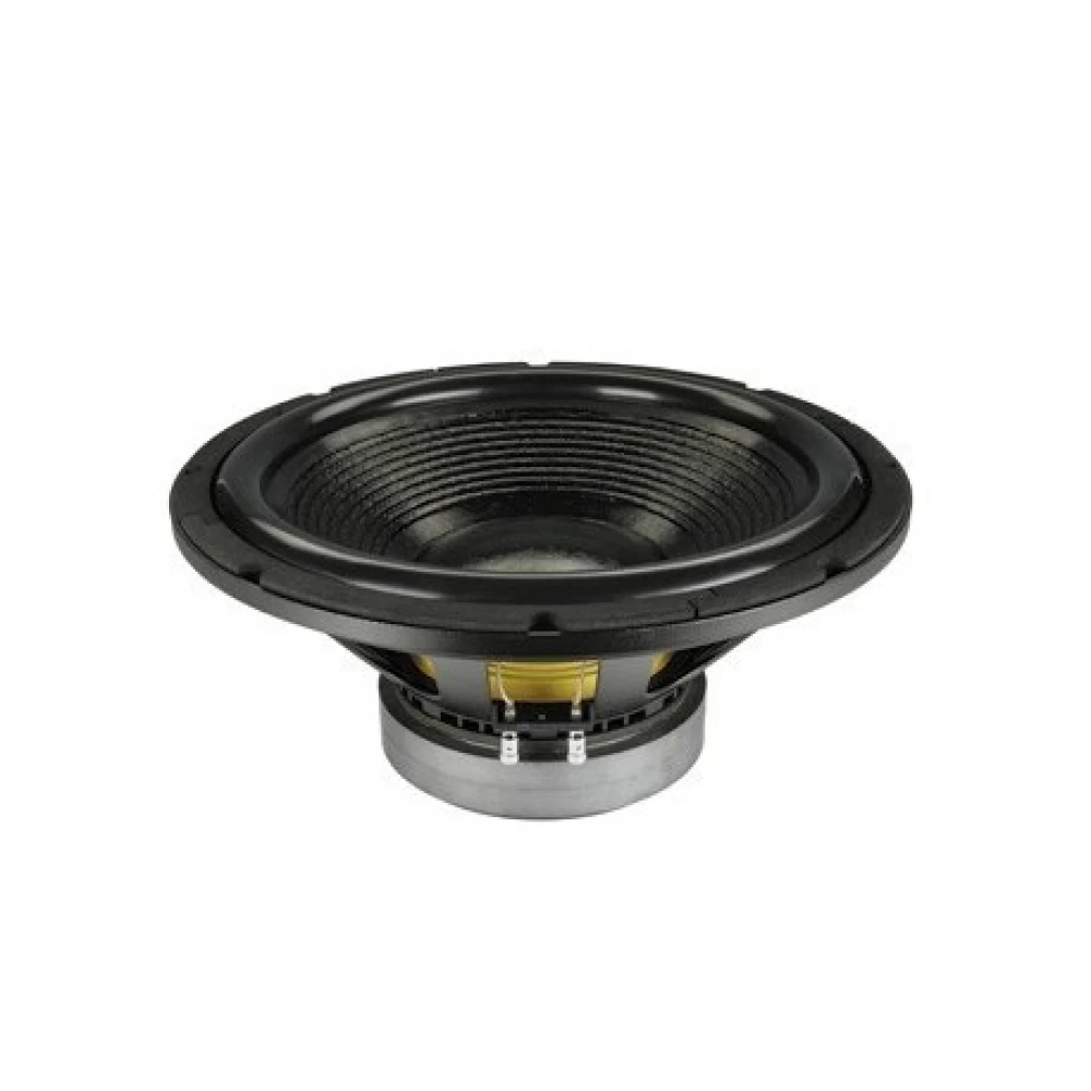 Ciare Sub Woofer 18" 2000W 8 Ohms Ciare P18.00Sw