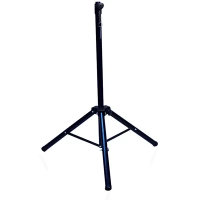Trípode De Aluminio Para Bafle O Iluminación Lion Support P708D