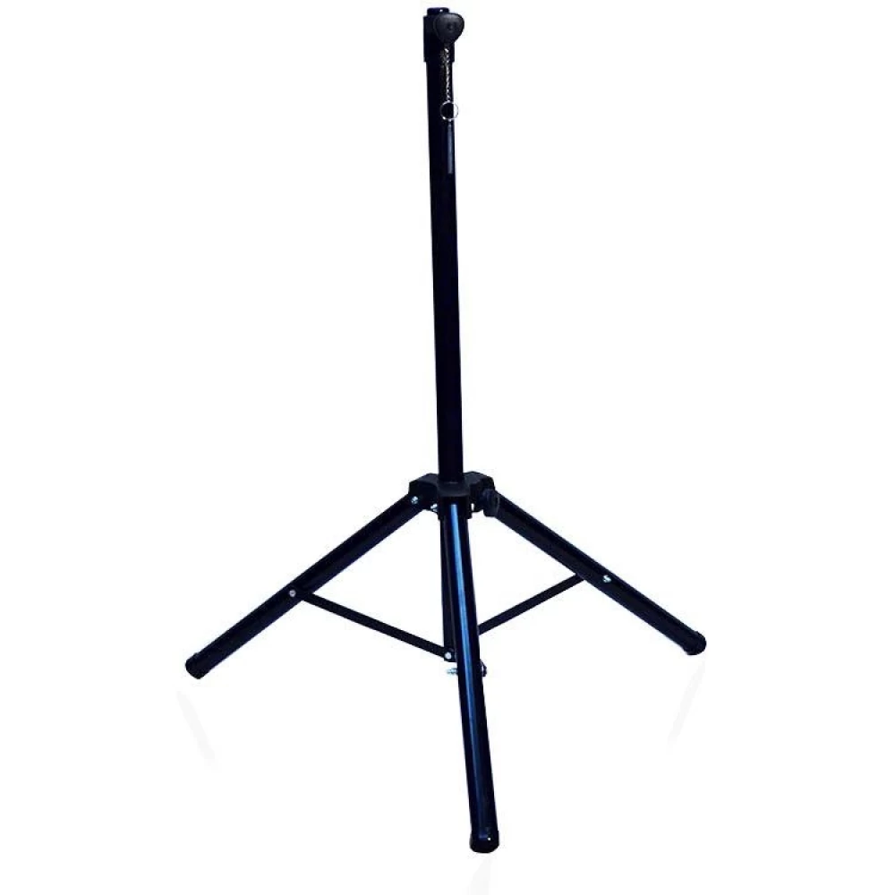 Trípode De Aluminio Para Bafle O Iluminación Lion Support P708D